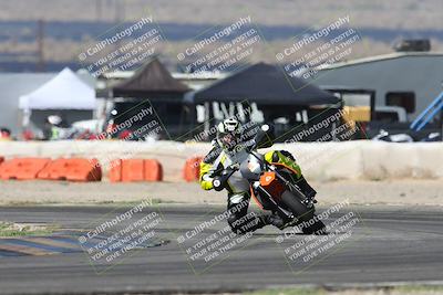 media/May-24-2025-TrackXperience (Sat) [[1cecf32909]]/Level 3/Session 3 Turn 2/